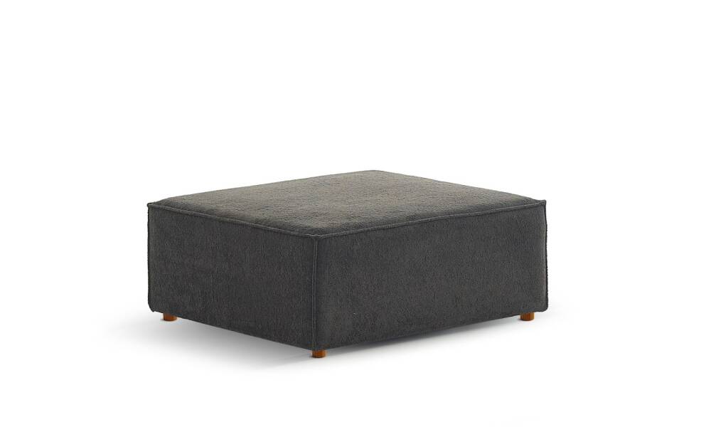 Asana Puf
