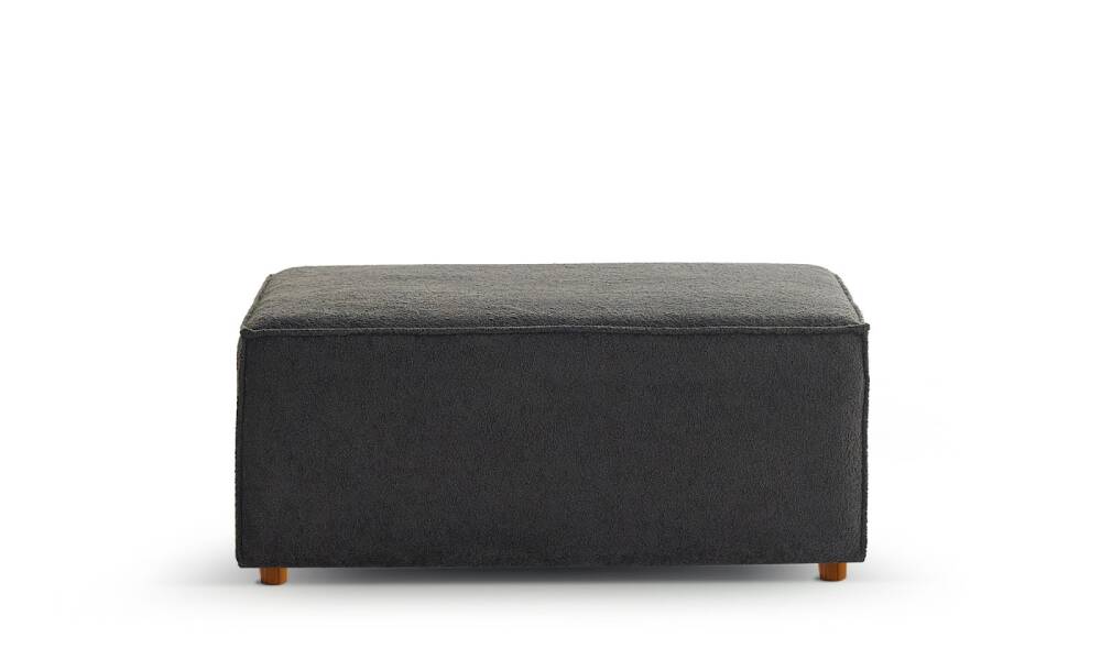 Asana Puf (1)