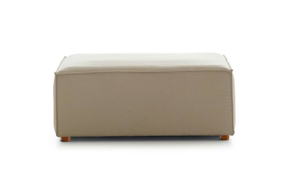 Asana Puf (1)