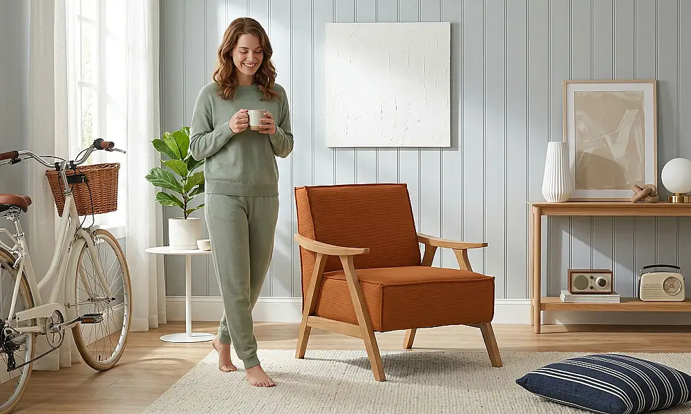 Mono Berjer (3)